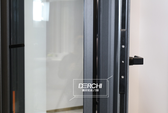 251635131030229626.png 图片3.png