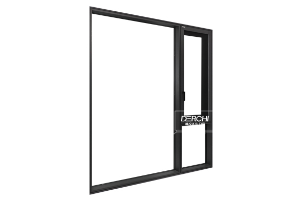 251635131091288949.png 图片4.png