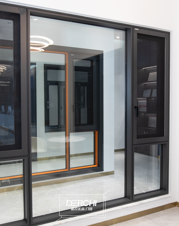 251635131108981395.png 图片6.png