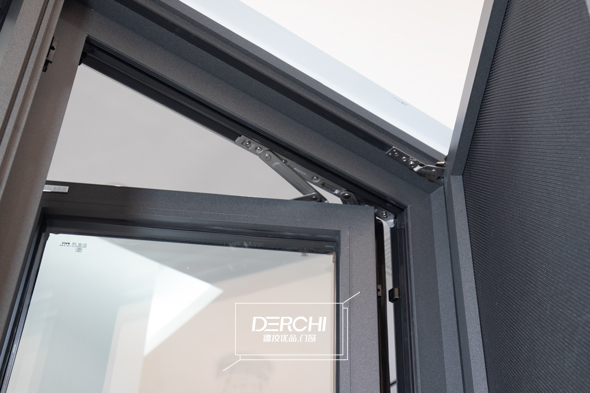 251635131116600063.png 图片7.png