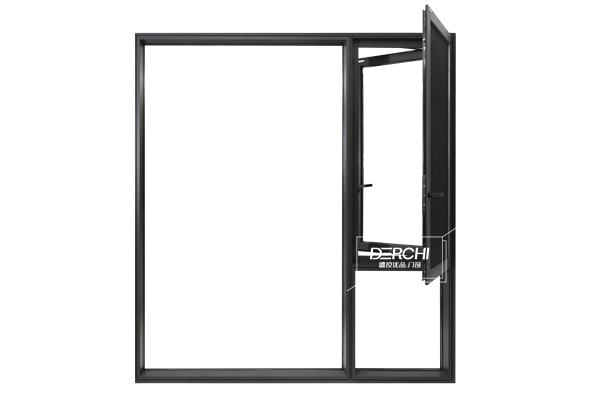 251635131124430173.png 图片8.png