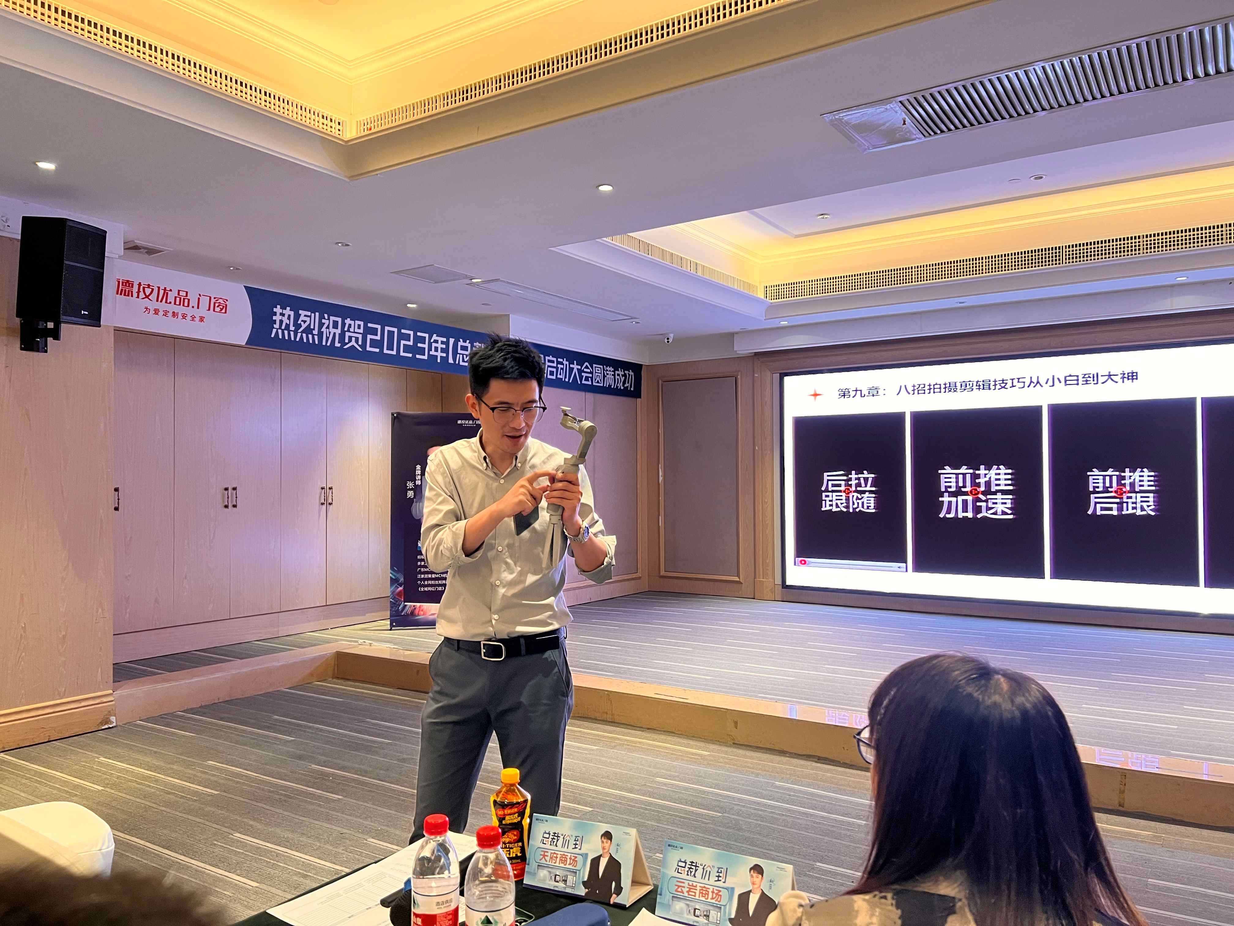 251695604931175974.jpg lADPKGmA3KUsAUrNC9DND8A_4032_3024.jpg