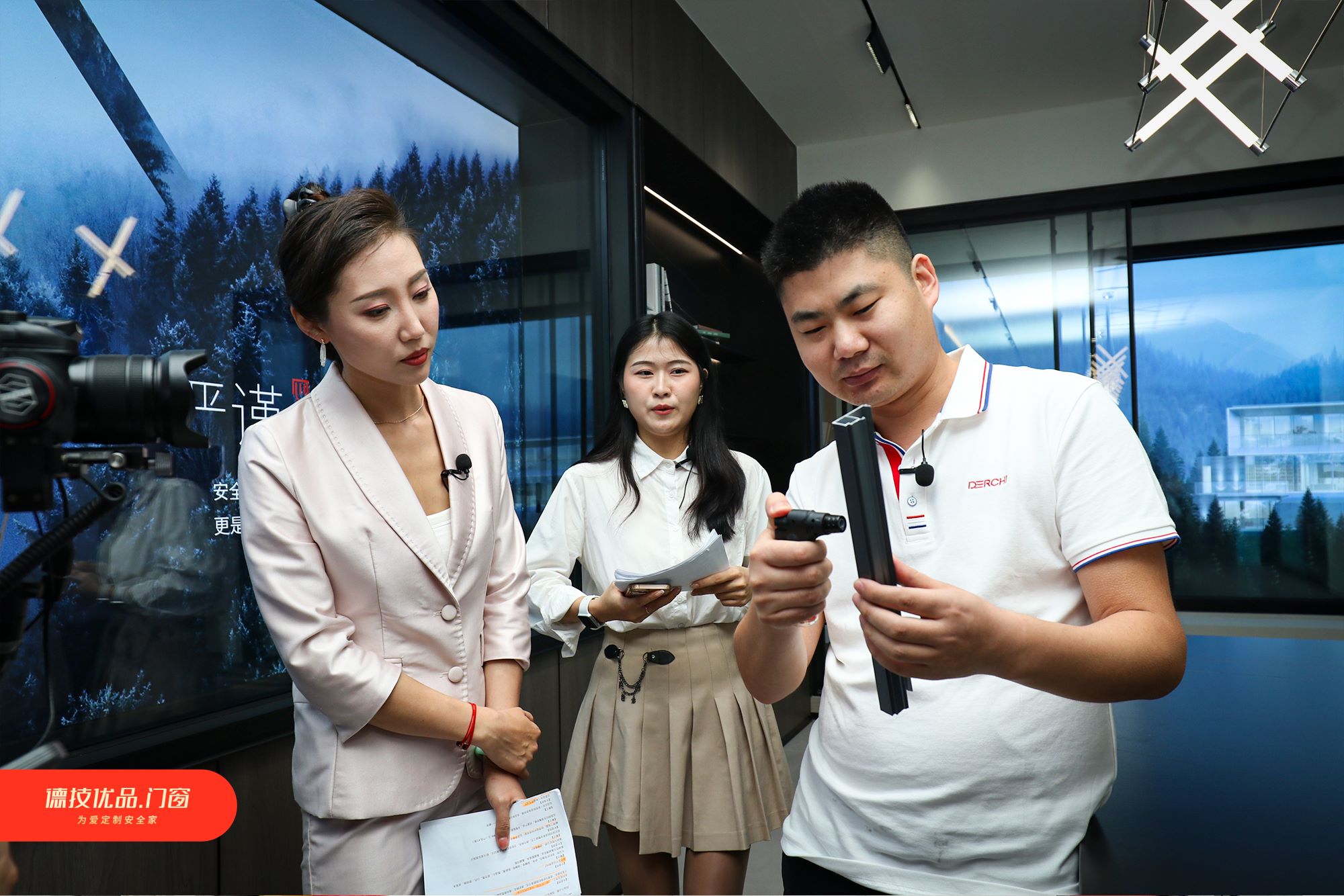 261687772847533370.jpg 2.jpg