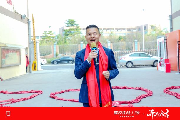 261708940874313185.jpg dc9e8d5351aee99cd178043d96d9849.jpg