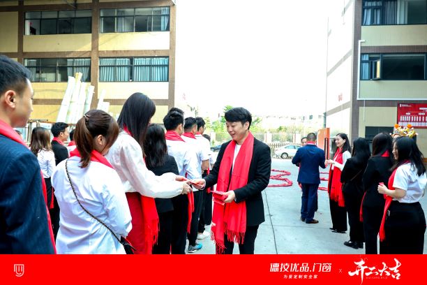 261708940880553657.jpg 6.jpg