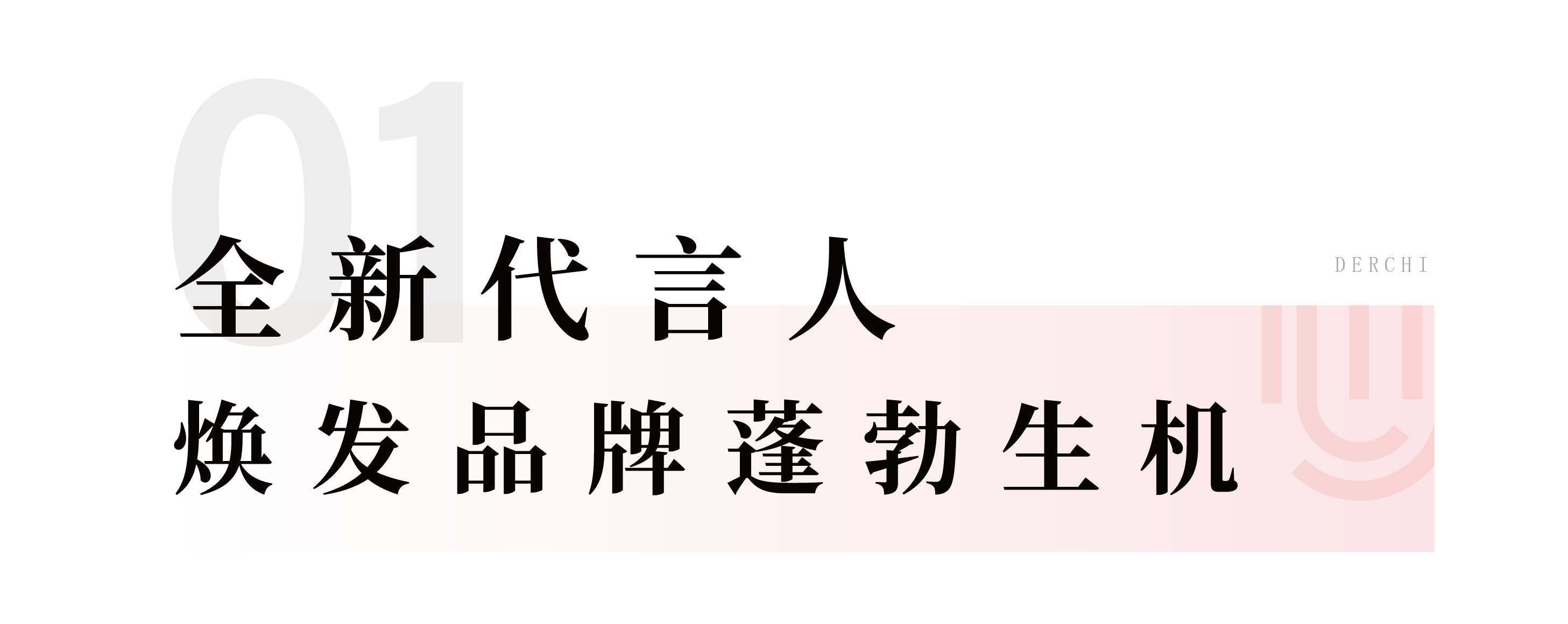 281687915142722904.png $RNAZVN2.png