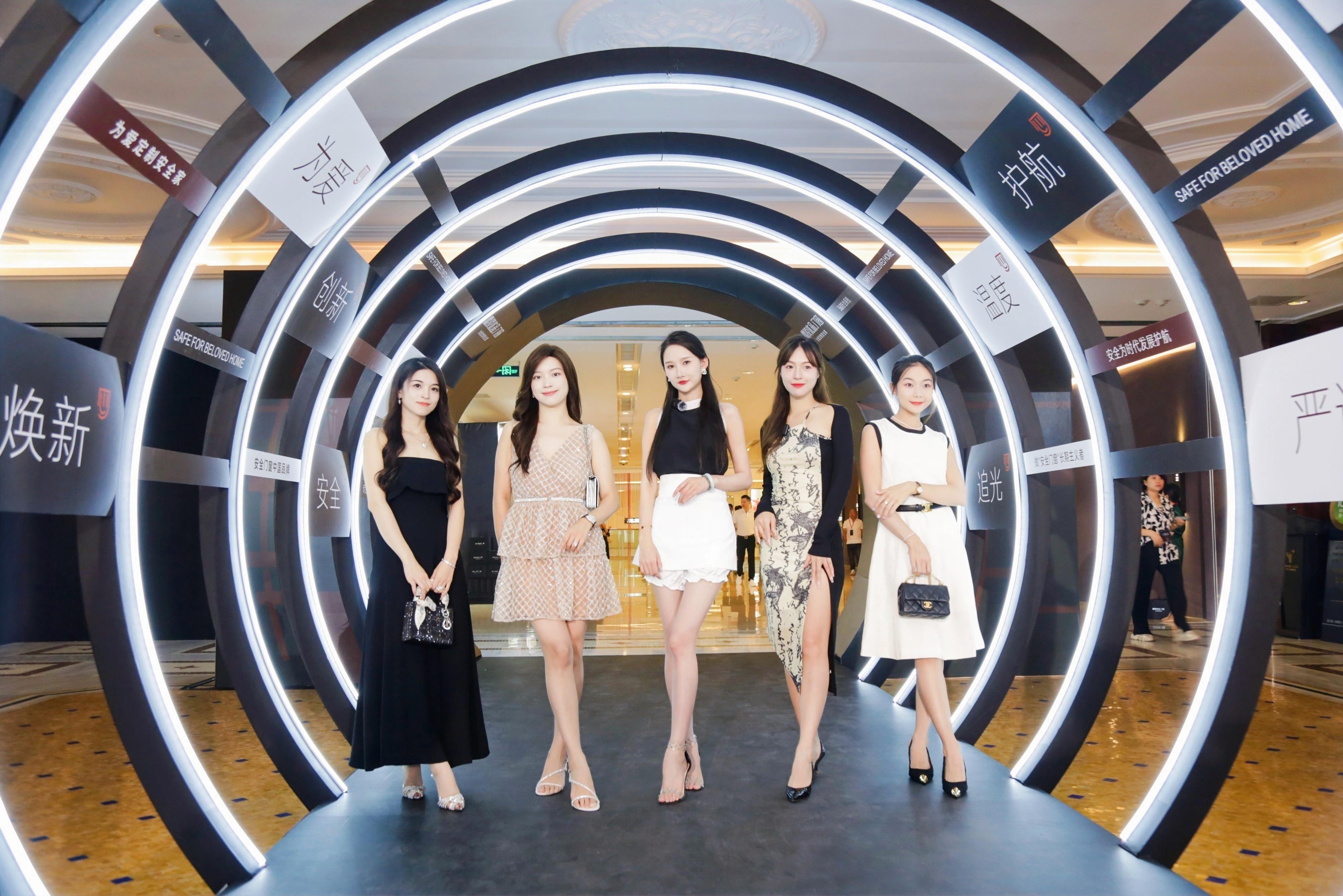 281687915532722008.jpg IMG_7865.jpg