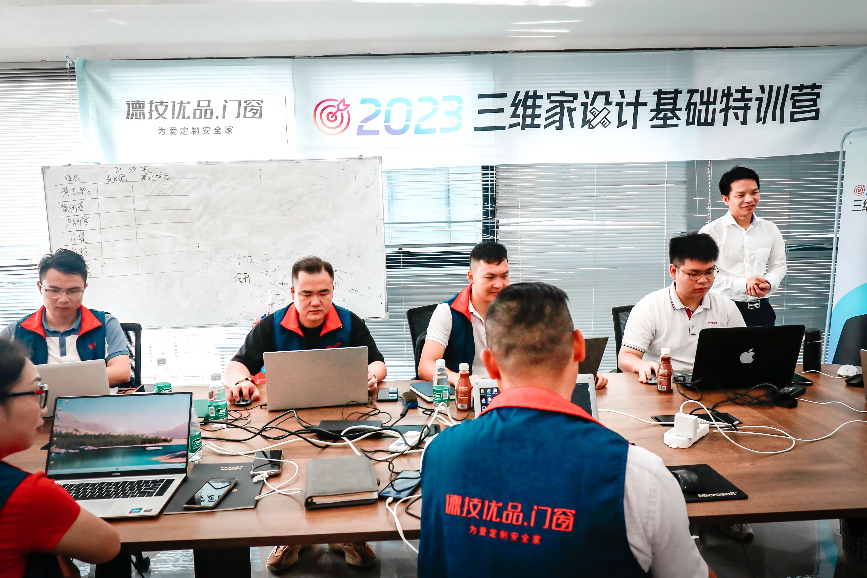 281690537841442381.jpg 3.jpg