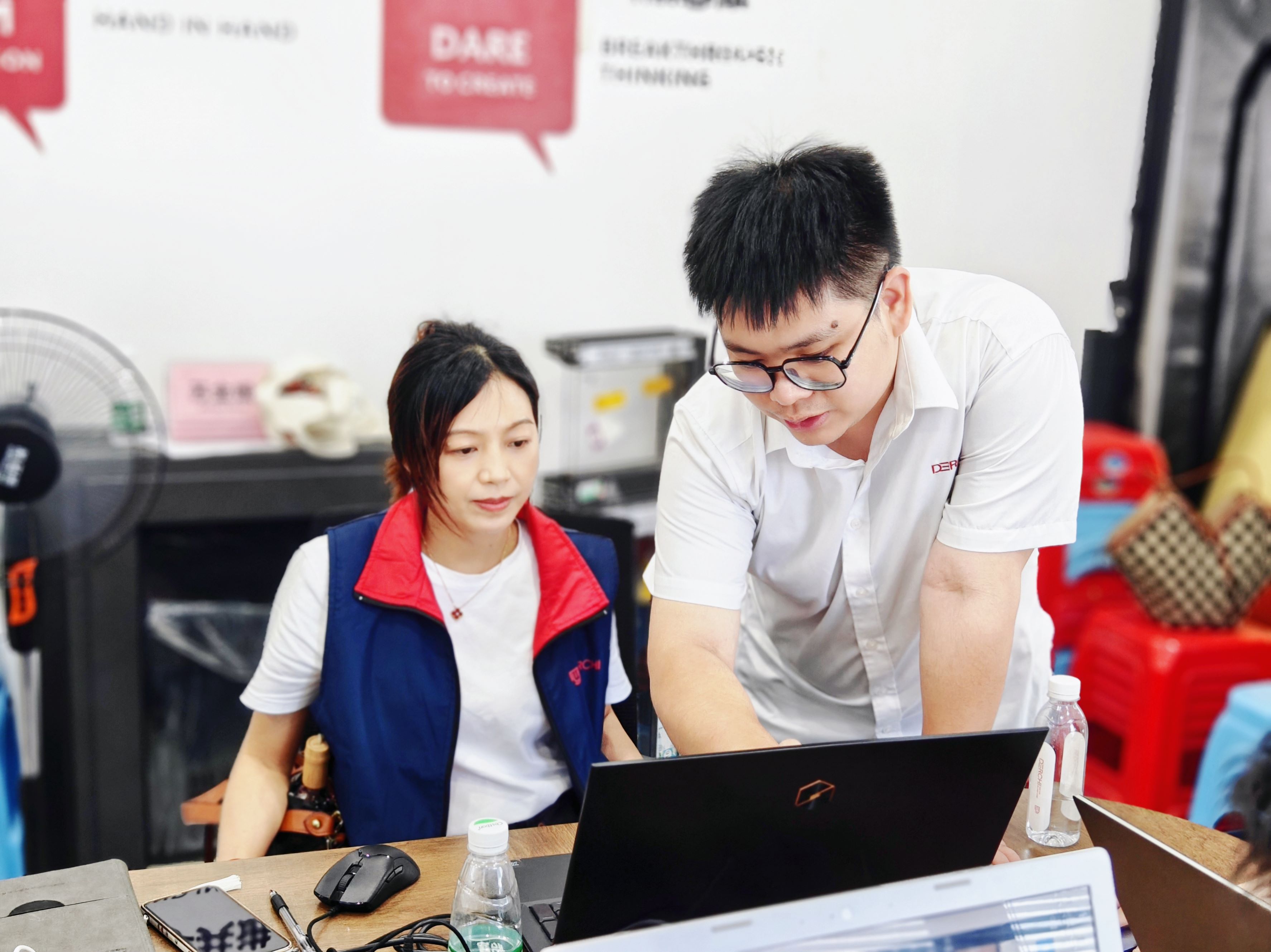 281690538177371714.jpg 微信图片_202307281731102.jpg