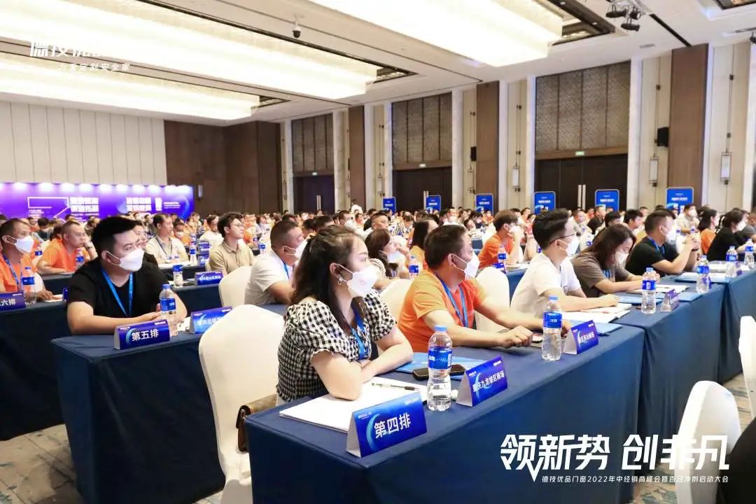 291659093124545515.jpg 图片3.jpg