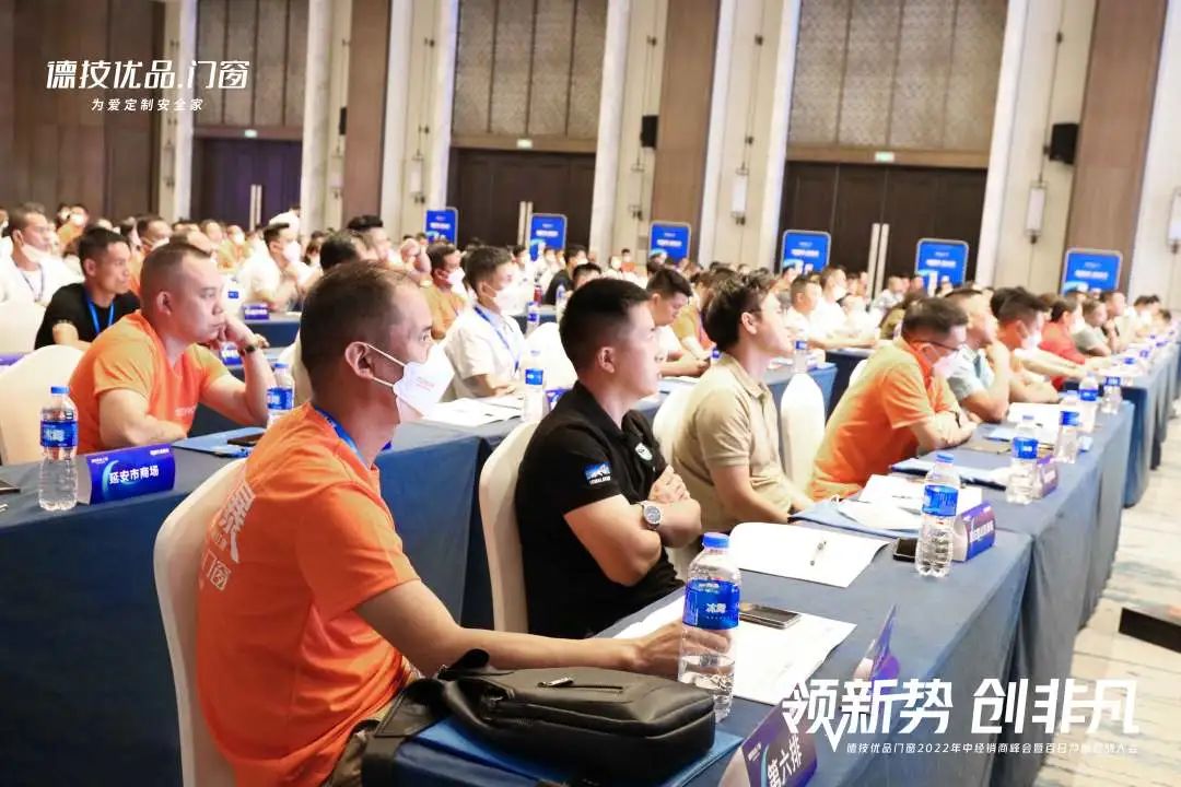 291659093211263469.jpg 图片4.jpg