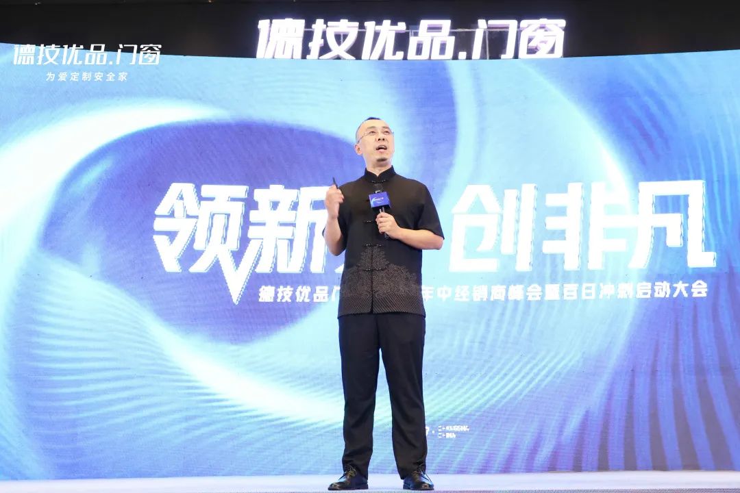 291659093221415519.jpg 图片5.jpg