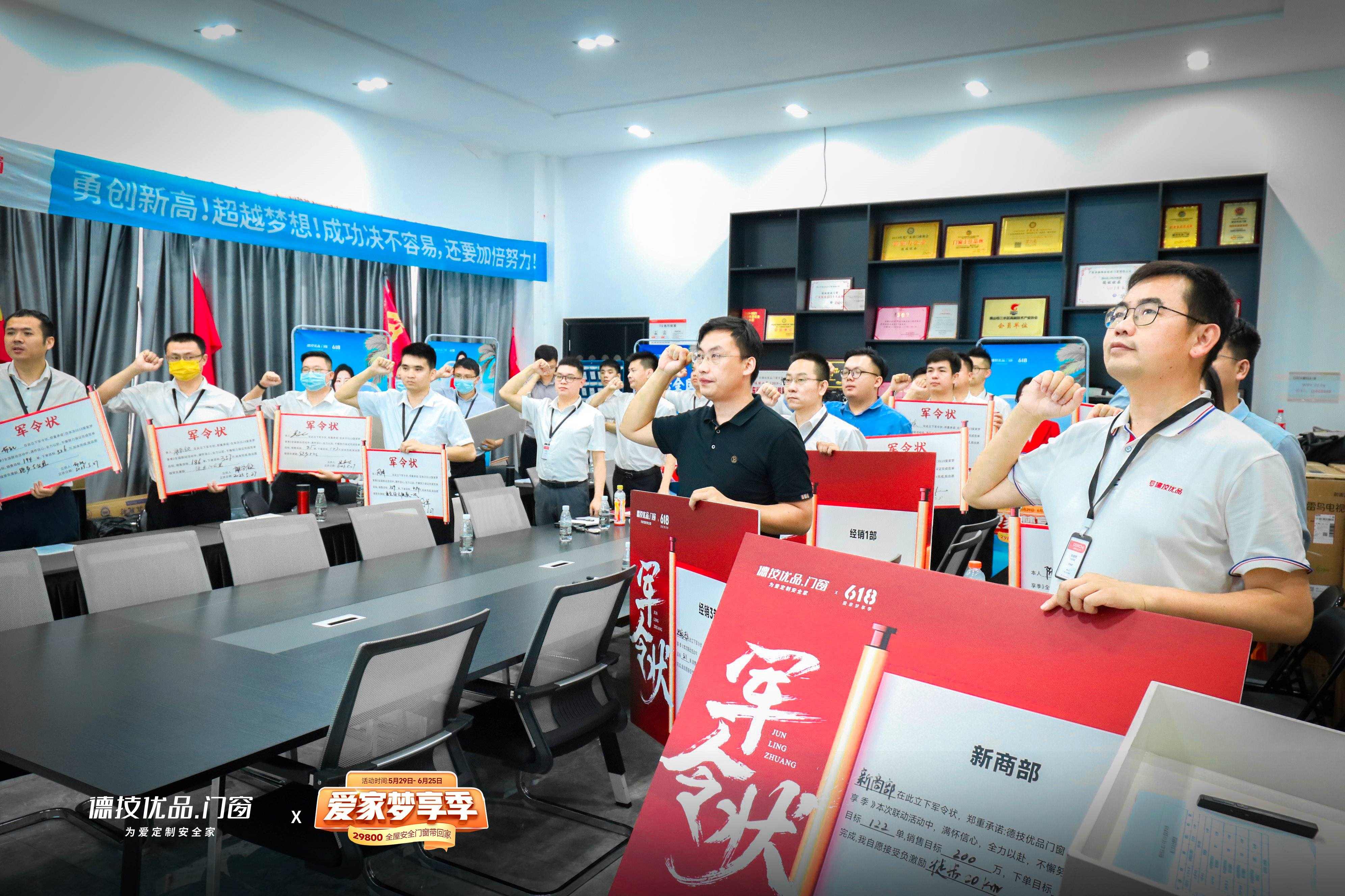 291685329110698197.jpg 618-211.jpg