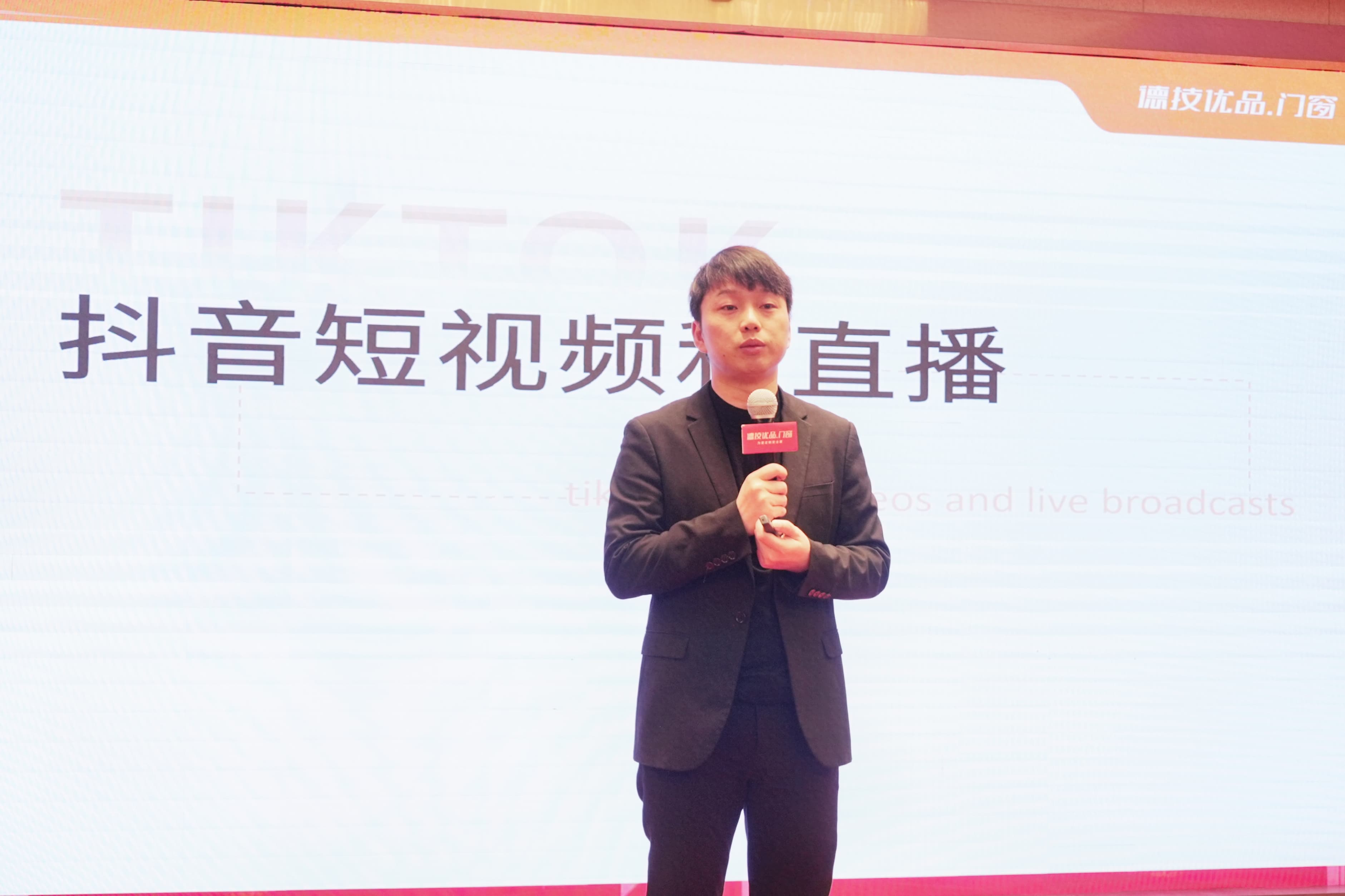 291709194494467087.jpg retouch_2024022910102603.jpg