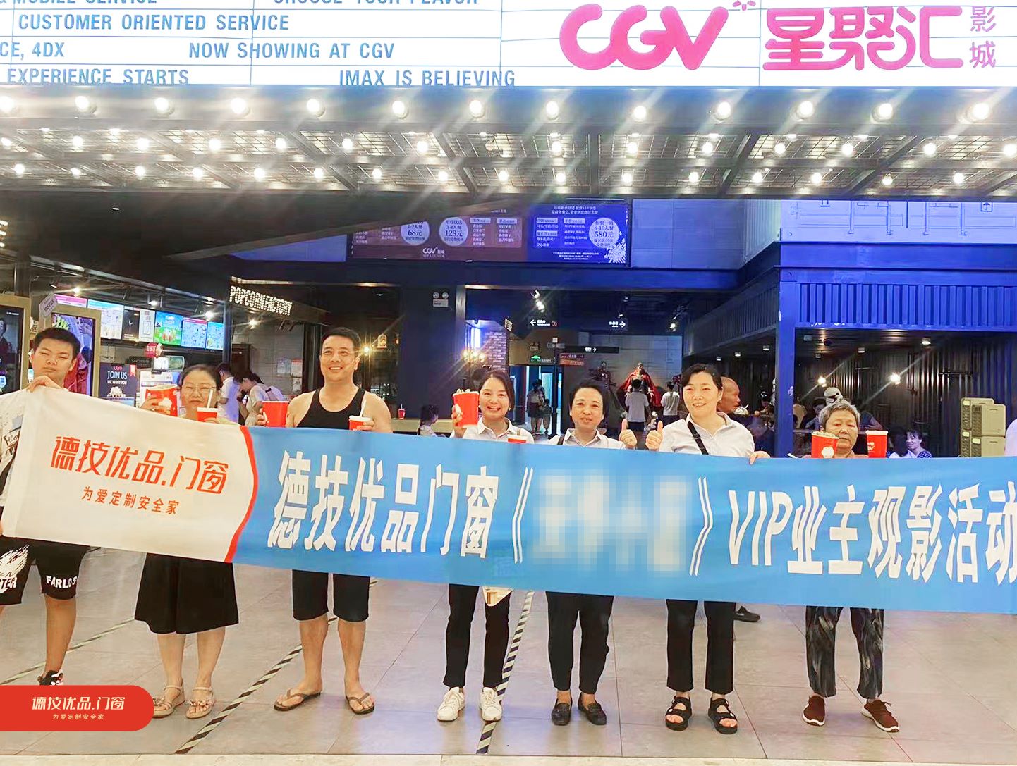 301693378934111487.jpg 111.jpg