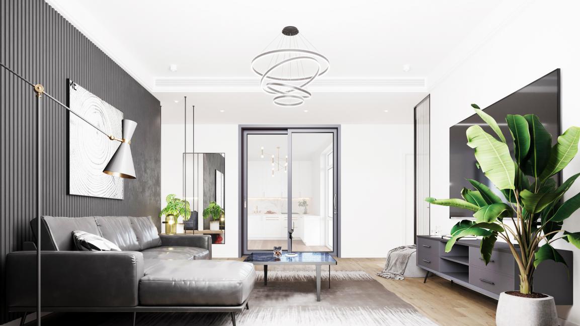 没有经验的投资者如何选择门窗品牌加盟?