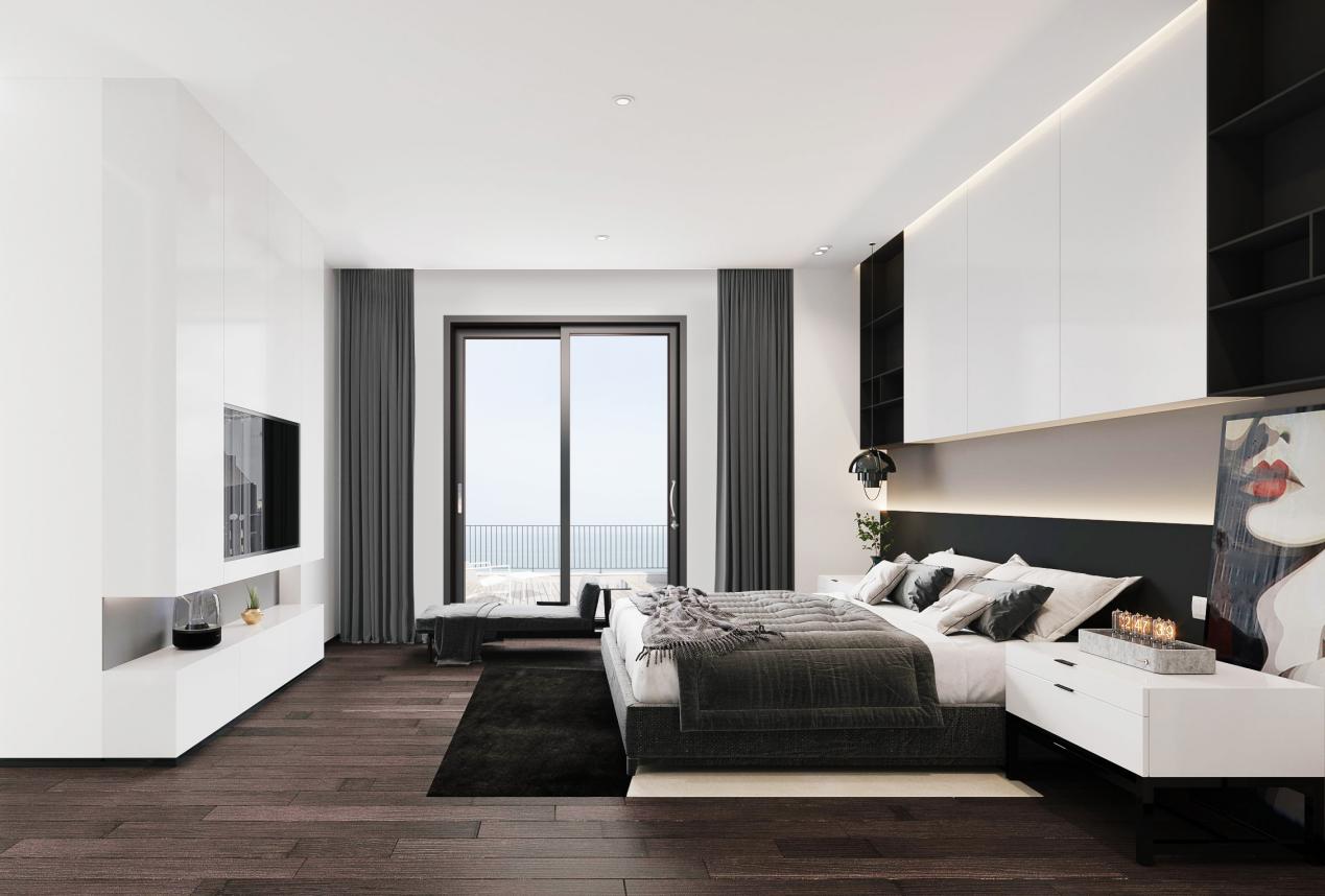 没有经验的投资者如何选择门窗品牌加盟?