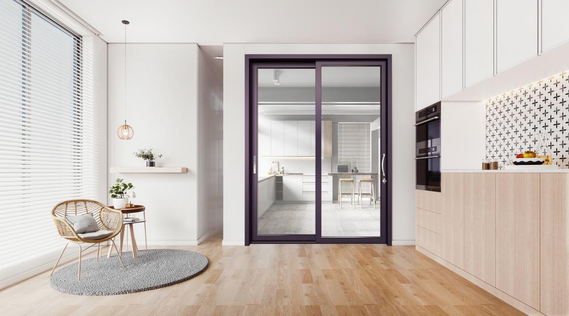 没有经验的投资者如何选择门窗品牌加盟?